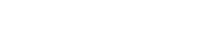 CareDara | An Initiative to democratise Senior People Care