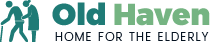 CareDara | An Initiative to democratise Senior People Care